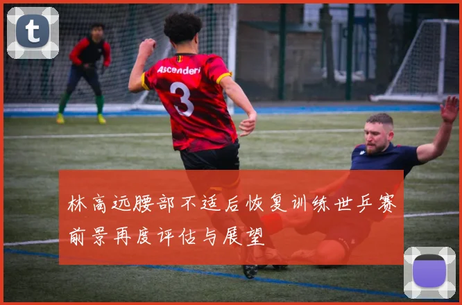 林高远腰部不适后恢复训练世乒赛前景再度评估与展望